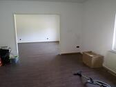 Foto - 7 Zimmer Einfamilienhaus zum Kaufen in Waldeck