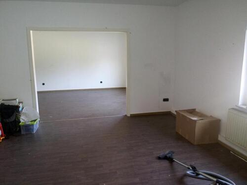 Foto - 7 Zimmer Einfamilienhaus zum Kaufen in Waldeck