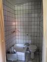 Foto - 7 Zimmer Einfamilienhaus in Waldeck