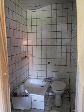 Foto - 7 Zimmer Einfamilienhaus in Waldeck