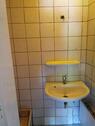 Foto - Einfamilienhaus in Waldeck zum Kaufen
