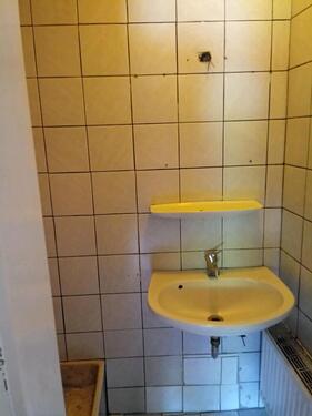 Foto - Einfamilienhaus in Waldeck zum Kaufen