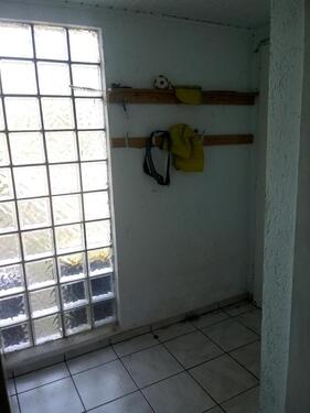 Foto - 