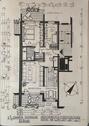 Foto - Modernisierte 3,5 Zimmer + zwei Balkonen + Tiefgaragenstellplatz