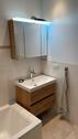 Foto - 3.5 Zimmer Etagenwohnung zum Kaufen in Viernheim