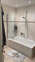 Foto - 3.5 Zimmer Etagenwohnung in Viernheim