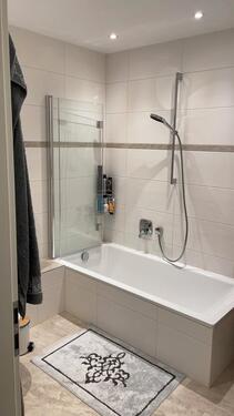 Foto - 3.5 Zimmer Etagenwohnung in Viernheim