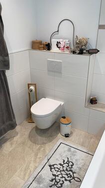 Foto - Etagenwohnung in Viernheim zum Kaufen
