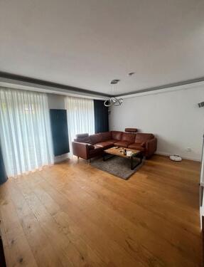 Foto - 5 Zimmer Reihenhaus zum Kaufen in Bremen
