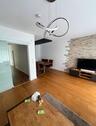 Foto - 5 Zimmer Reihenhaus in Bremen