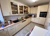 Foto - Reihenhaus in Bremen zum Kaufen