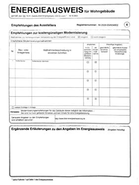 Foto - 