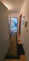 Foto - Maisonettenwohnung in Braunschweig zum Kaufen