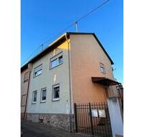 5-Zimmer-Haus in Oestrich-Winkel | 130 m² | WG geeignet