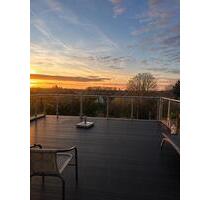 Modernes Apartment mit TG-Stellplatz | Nähe Köln - Hürth