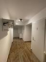 Foto - Gemütliche, kleine Wohnung in Winterberg – ideal für bis zu 4 Personen