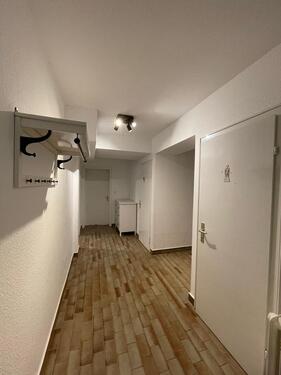 Foto - Gemütliche, kleine Wohnung in Winterberg – ideal für bis zu 4 Personen