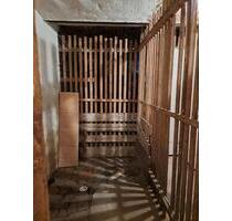 Kellerabteil zu vermieten - 45,00 EUR Kaltmiete, in Nürnberg (PLZ: 90478) Gleißhammer