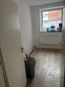 Foto - 4 Zimmerwohnung in Borssum - 570,00 EUR Kaltmiete,