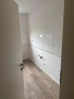 Foto - Etagenwohnung zur Miete in Emden