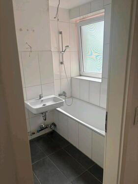 Foto - Etagenwohnung in Emden