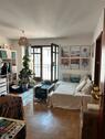 Foto - 2-Zimmer Wohnung München Maxvorstadt