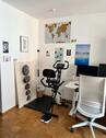 Foto - Etagenwohnung in München zur Miete