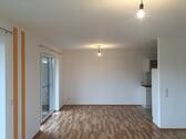 Foto - Etagenwohnung zur Miete in Velden