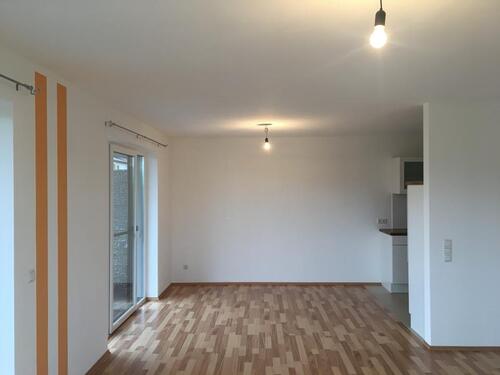 Foto - Etagenwohnung zur Miete in Velden