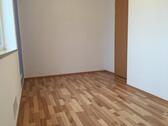 Foto - Etagenwohnung in Velden
