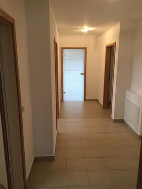 Foto - Etagenwohnung in Velden zur Miete