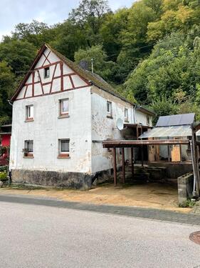 Foto - Einfamilienhaus Freistehendes EFH