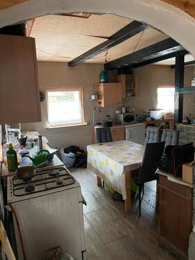 Foto - Einfamilienhaus in Monzelfeld