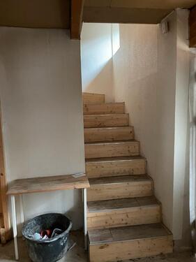 Foto - Einfamilienhaus in Monzelfeld zum Kaufen