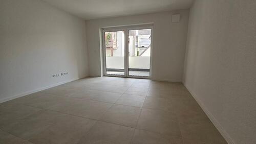 Foto - Top Kapitaanlage, charmante 3 Zimmer Wohnung, BJ. 2024