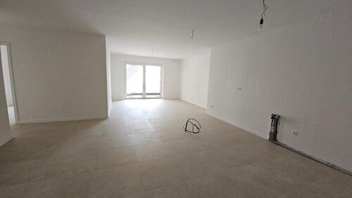 Foto - Etagenwohnung zum Kaufen in Reichenbach an der Fils