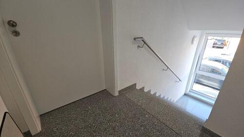 Foto - Etagenwohnung in Reichenbach an der Fils zum Kaufen