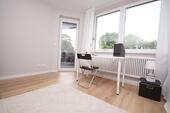Foto - Etagenwohnung in Minden