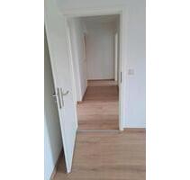 Wohnung in Langeneichstädt - 500,00&nbsp;EUR Kaltmiete, ca.&nbsp; 57,00&nbsp;m&sup2; in Querfurt (PLZ: 06268)