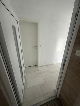 Foto - Dachgeschosswohnung Bochum Hiltrop