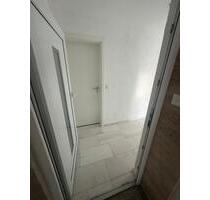 Dachgeschosswohnung Bochum Hiltrop