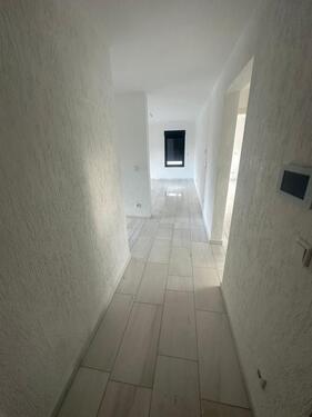 Foto - Etagenwohnung in Bochum