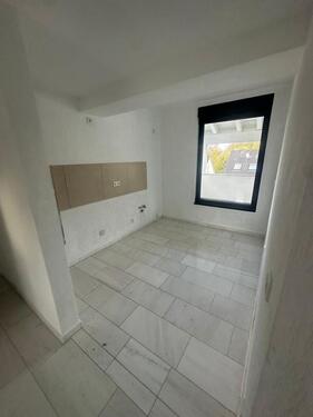 Foto - Etagenwohnung in Bochum zur Miete