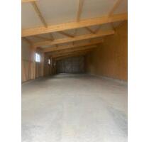 Garage Stellplatz Wohnmobil - 100,00 EUR Miete, in Nördlingen (PLZ: 86720)