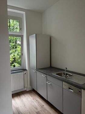 Foto - Mietwohnung - 450,00 EUR Kaltmiete,