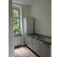 Mietwohnung - 450,00 EUR Kaltmiete, in Lüdenscheid (PLZ: 58511) Staberg