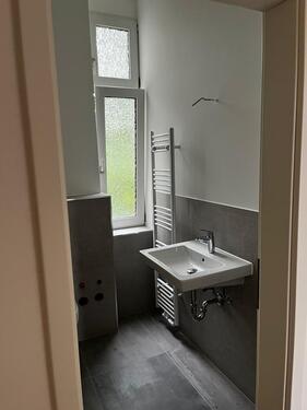 Foto - Etagenwohnung zur Miete in Lüdenscheid