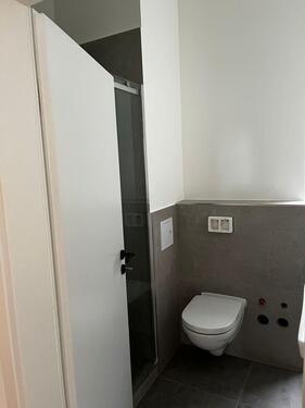 Foto - Etagenwohnung in Lüdenscheid