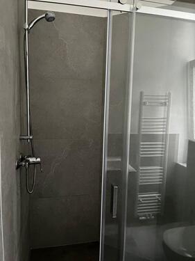 Foto - Etagenwohnung in Lüdenscheid zur Miete