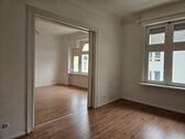 Foto - 3-Zimmer Wohnung in Wuppertal Vohwinkel